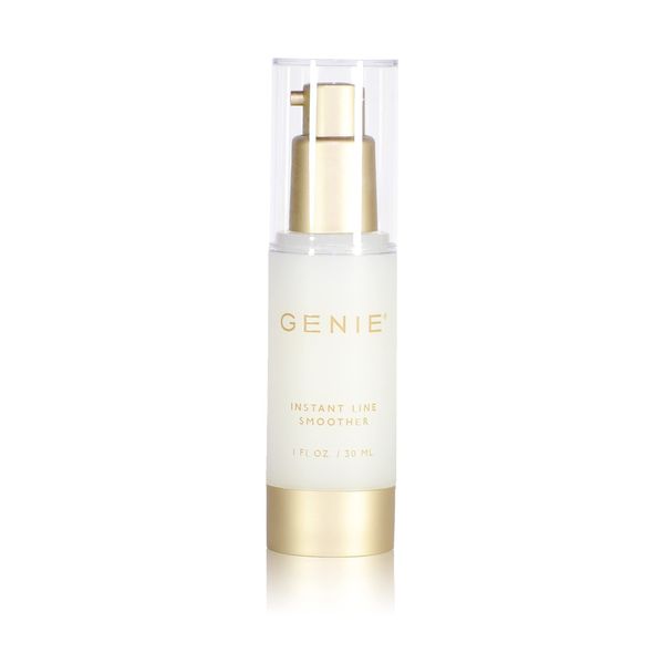 GENIE Instant Line Smoother (30 ml/1 fl oz)