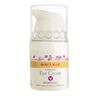 Burt's Bees Eye Cream, Retinol Alternative Moisturizer, Anti-Aging, Renewal Firming Face Care, 0.5 Ounce (Packaging May Vary)