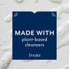 IVORY Ivory Body Soap, Aloe (27oz/798ml)