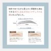 Amepla Pita BROW, 15 Piece Set (Brown)