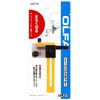 Olfa Campus Cutter 57B