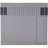 Retro Raspberry Pi Game Case With Fan For 2B 3B Quick Charger 3.0