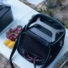 EcoFlow Portable Power Supply Bag Storage Bag IP54 Dustproof Waterproof