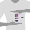 Aleenes's Always Ready Clear Gel Tacky Glue 118ml, 4OZ