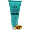 Organic Aromatherapy Sole Therapy Moisturizing Foot Lotion Australia Peppermint.