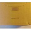 Jetery Shower Filter Model HL-2 NEW