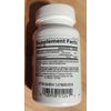 Biocoenzymated Methylfolate 1000 mcg Methylcobalami