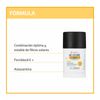 Heliocare 360º Stick Pediatrics SPF50+ (25g)