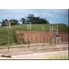 Ratio Telegraph Poles