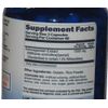 Ashwagandha  Extract 1500mg  360 Capsules  Fresh