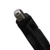 Rod Rest Back Pole with Felt
