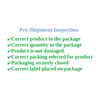 New Genuine GMC Hinge 20986577 / 20986577 OEM