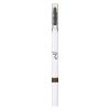 e.l.f. Instant Lift Brow Pencil