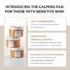 [SKIN1004] Madagascar Centella Quick Calming Pad 70ea