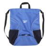 REEBOK 125527-BL Swim Bag Knapsack