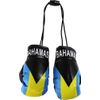 Bahamas - Boxing Glove and Window Hanger Combo