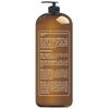 Cold Pressed Sweet Almond Oil - Triple AAA+ Grade Quality, For Hair, For Skin and For Face, 100% Pure and Natural with Pump dispenser, 16 fl oz