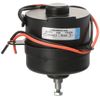 Four Seasons 35169 Radiator Fan Motor