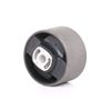 Swag 62 13 0006 Engine Mounting