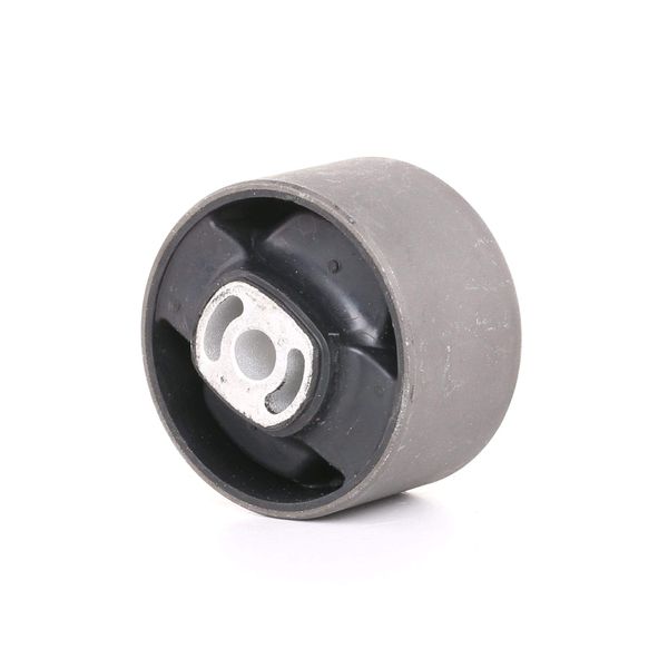 Swag 62 13 0006 Engine Mounting