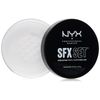 NYX PROFESSIONAL MAKEUP SFX Loose Setting Powder