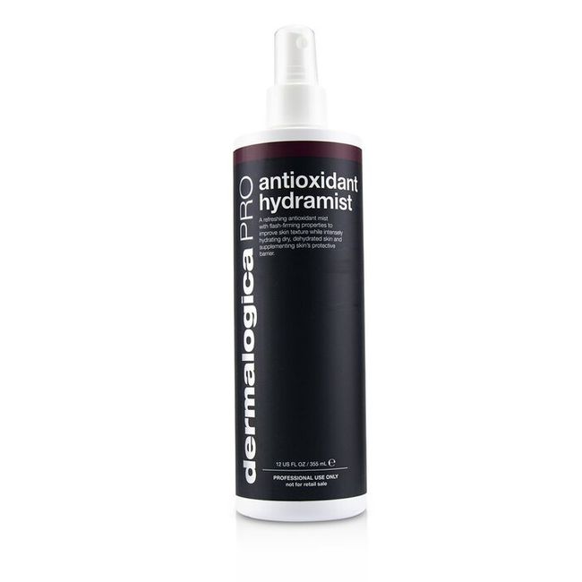 [Dermalogica] Dermalogica Antioxidant hydra mist 355ml / Dermalogica Antioxidant hydra mist 355ml