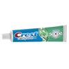 Crest Complete Whitening Plus Scope Minty Fresh Toothpaste, 8-Ounce (Pack of 4)