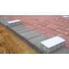 (Individual) Kerr Lighting Camelot Paver Light (5.75" x 8.75")