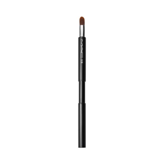 MAC 318 Retractable Brush 9cm