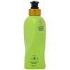 ELC Pure Olove Moisturizing Shampoo (12oz)