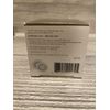 Clarisonic Deep Pore Cleansing Single Replacement Brush Head