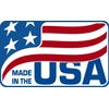 Hydrogen Peroxide 12% - Made in USA - Size: 64 fl oz