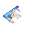 Wpro Light Bulb for Oven T25 E14 25W