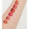 INTO U Water Reflecting Lip Tint (R06 Temptation Chocolate Liqueur)