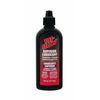 Tri-Flow TF0021060 Superior Lubricant Drip Bottle- 6 oz