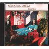Diaspora (CD)