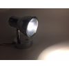 Pactrade Marine 1PCS LED Reading Interior Light 10-30V 150M Touch Switch