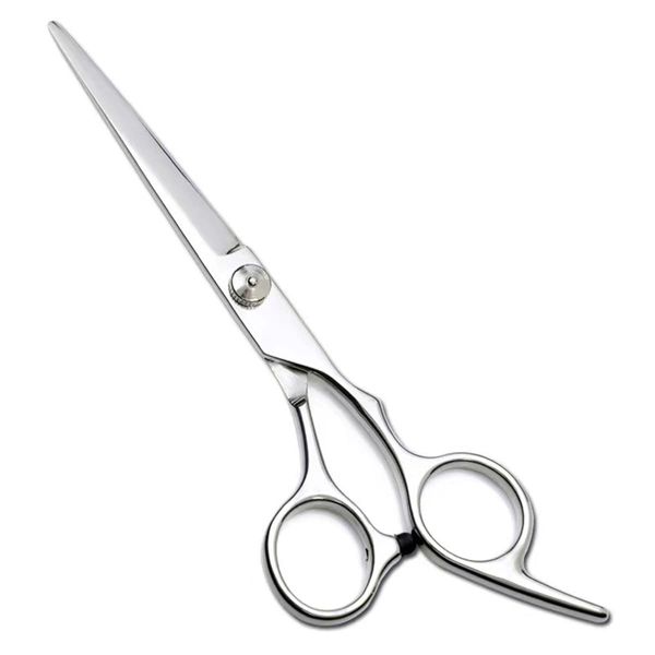 Hair Cutting Scissors, Thinning Scissors, Hair Cutting, 15% Skill Rate, Hair Cutting Scissors, Thening Scissors, Children's Haircut, Hair Volume Adjustment, Texture Adjustment, Bearing Type, Beginners, Self-Cut, Smooth Movement, Fine Workmanship, Barber S