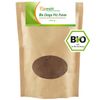 Organic Chaga Mushroom Powder 100 g