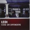 Cose Da Difendere