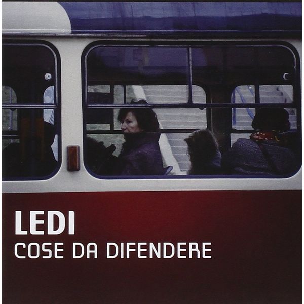 Cose Da Difendere