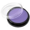 三善 Plus Color Purple