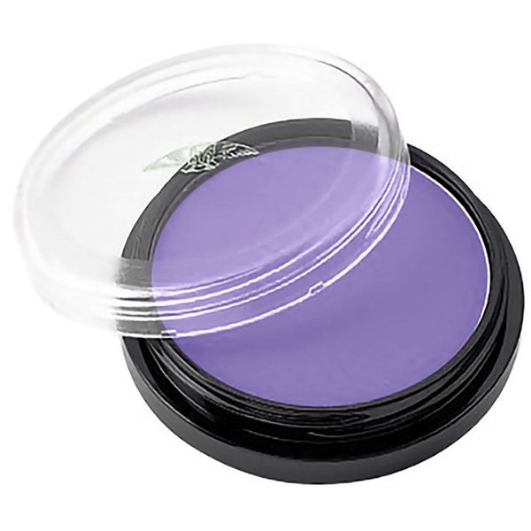 三善 Plus Color Purple