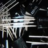 2N4060 Ti PNP Silicon Amplifier Transistor Complementary To 2N3709 2N3710 2N3711