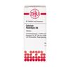 DHU Calcium fluoratum D6 Tabletten, 80 St. Tabletten