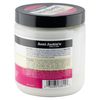 Aunt Jackie Transform! Hydrating Leave-in Conditioner 15oz