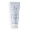 Stemulation Drench Daily Hydration - Deep Rich Facial Hydration For Extremely Dry Skin