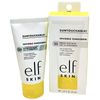 E.L.F. SUNTOUCHABLES INVISIBLE SUNCREEN w/ SPF35 (Full Size/NIB/Sealed/Exp08/25)