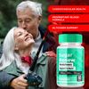Sugar Renew Glycogen Support Revolutionary Formula Glyco Optimizer, 300 Capsules