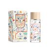 LIKE FATHER LIKE SON edt vapo 125 ml